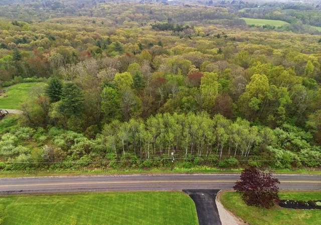 Homes for sale in Dudley, MA | 221 Lot 2 Dresser Hill Rd, Dudley, MA 01571 | MLS# 73521461