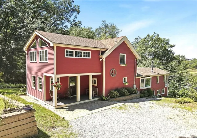 1st image of 7 Bridle Path, East Weymouth, MA 02189 | MLS# 73560049
