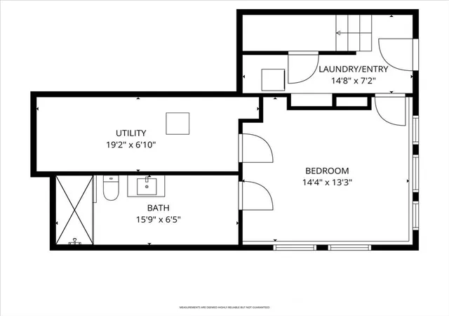 40th image of 7 Bridle Path, East Weymouth, MA 02189 | MLS# 73560049