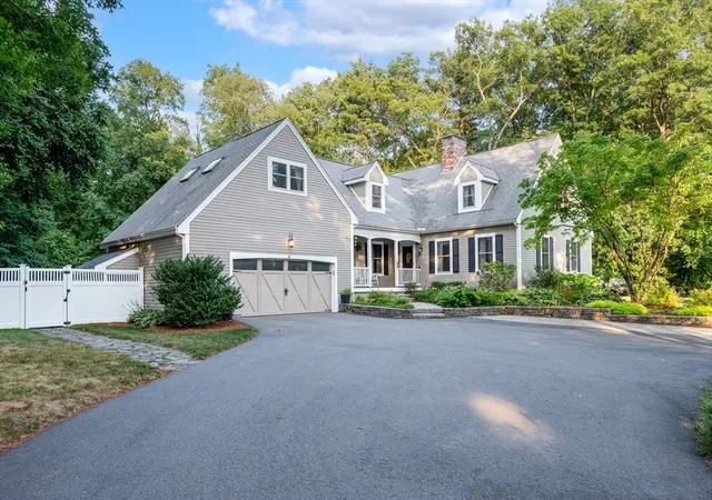 1st image of 4 Dicarlo Rd, Hopkinton, MA 01748 | MLS# 73551486