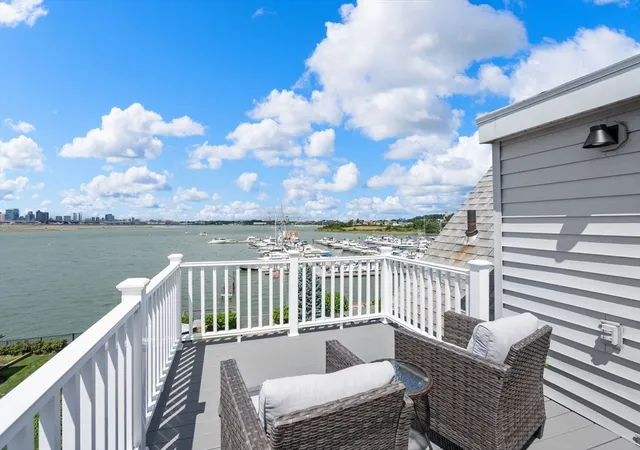 Photo 3 of Sale Pending at 516 Pleasant St, Winthrop, MA 02152 | MLS# 73541145 | Listing updated on 2026-09-02