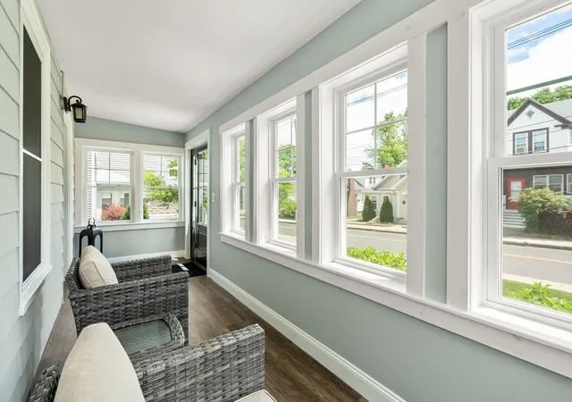 Photo 4 of Sale Pending at 516 Pleasant St, Winthrop, MA 02152 | MLS# 73541145 | Listing updated on 2026-09-02