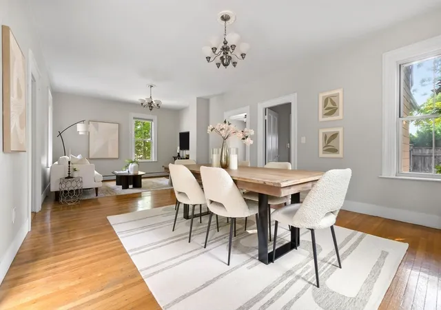 Photo 3 of Sale Pending at 868 Main St, Reading, MA 01867 | MLS# 73563016 | Listing updated on 2026-08-30