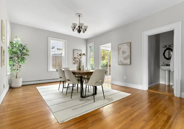Photo 3 of Sale Pending at 868 Main St, Reading, MA 01867 | MLS# 73563016 | Listing updated on 2026-08-30