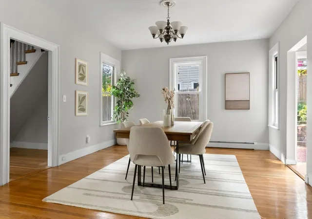 Photo 4 of Sale Pending at 868 Main St, Reading, MA 01867 | MLS# 73563016 | Listing updated on 2026-08-30