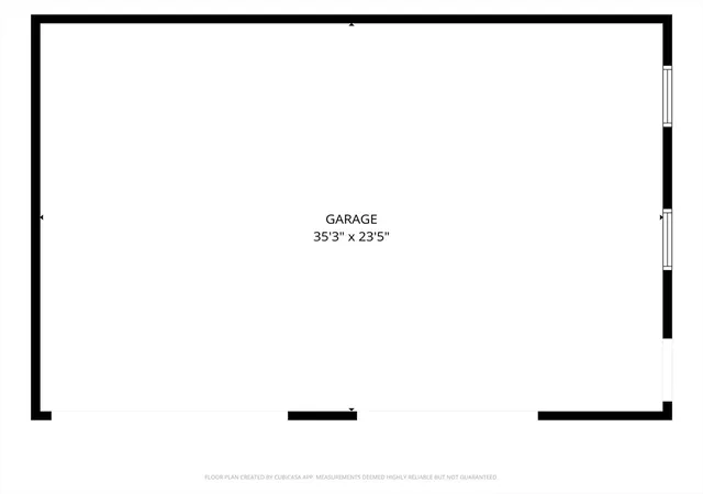 34th image of 101 Kenberma St, Hull, MA 02045 | MLS# 73550932