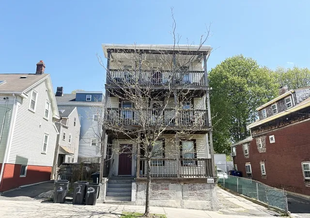 1st image of 15 Shurtleff Street, Chelsea, MA 02150 | MLS# 73519638