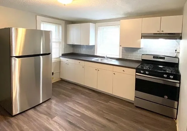 2nd image of 15 Shurtleff Street, Chelsea, MA 02150 | MLS# 73519638