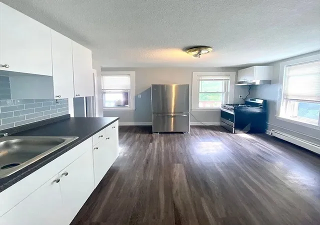 3rd image of 15 Shurtleff Street, Chelsea, MA 02150 | MLS# 73519638