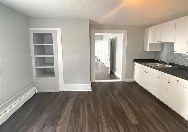4th image of 15 Shurtleff Street, Chelsea, MA 02150 | MLS# 73519638