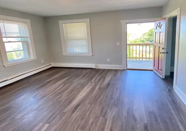 5th image of 15 Shurtleff Street, Chelsea, MA 02150 | MLS# 73519638
