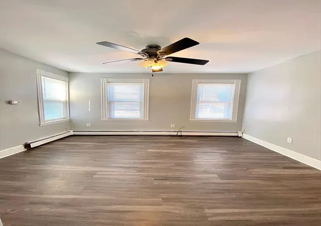 9th image of 15 Shurtleff Street, Chelsea, MA 02150 | MLS# 73519638