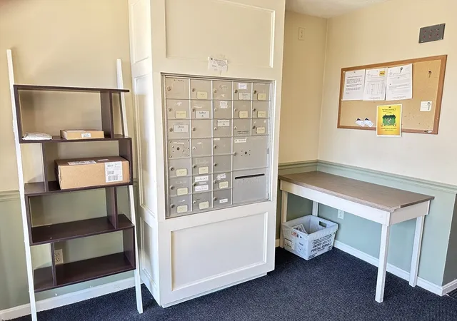 Listing Photo 3 - Condo for sale in building located at 458-460 Eastern Ave, Lynn, MA 01902 - Unit #14
