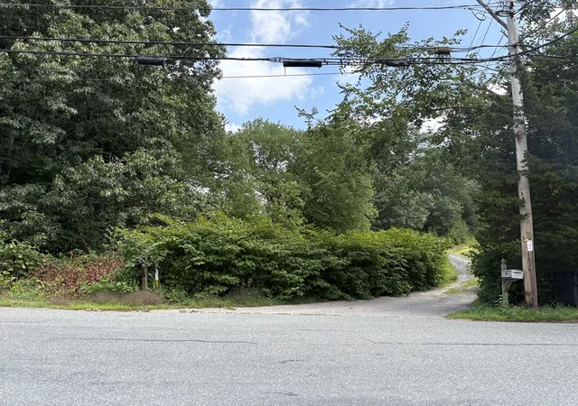 Photo 1 of Land for sale at 756 R Berkley St, Berkley, MA 02779 | MLS# 73564599 | Listing updated on 2026-09-01