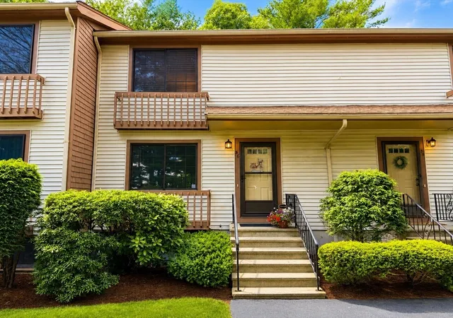 1st image of 489 Turnpike Street #5-6, South Easton, MA 02375 | MLS# 73542191