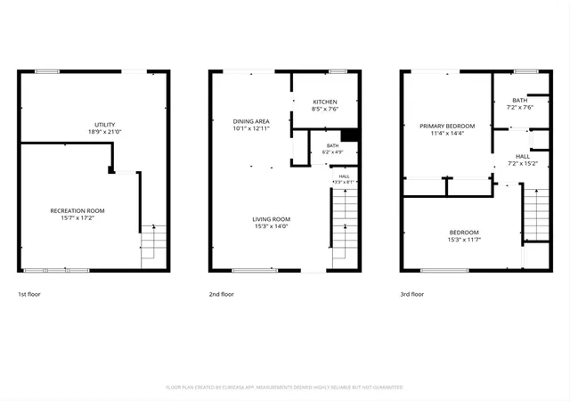 25th image of 489 Turnpike Street #5-6, South Easton, MA 02375 | MLS# 73542191