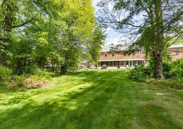 Homes for sale in Stoughton, MA | 47 Claire Dr #47, Stoughton, MA 02072 | MLS# 73526638