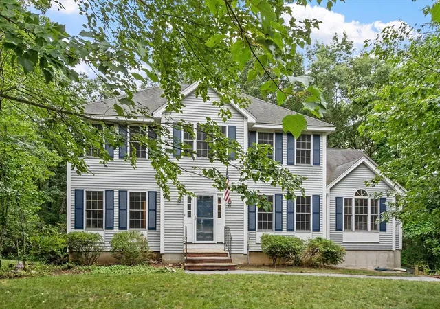 1st image of 79 Wyndridge Cir, Pelham, NH 03076 | MLS# 73559535