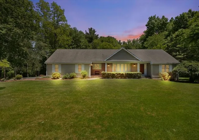 1st image of 68 Middleboro Ave, Taunton, MA 02780 | MLS# 73535984