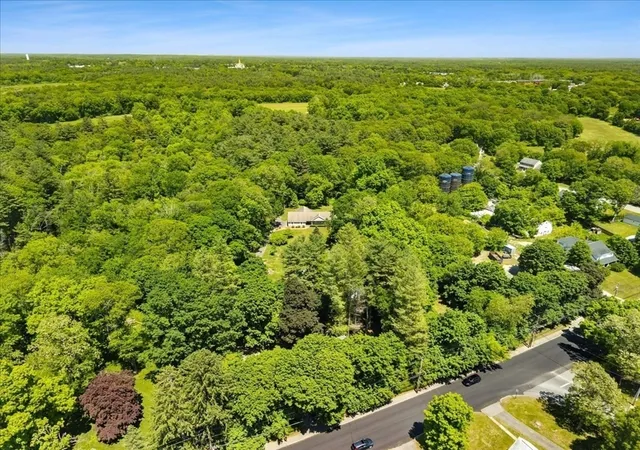 2nd image of 68 Middleboro Ave, Taunton, MA 02780 | MLS# 73535984