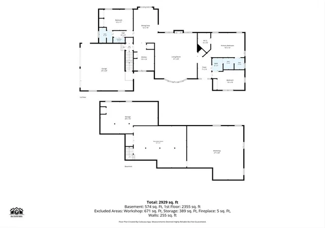 34th image of 68 Middleboro Ave, Taunton, MA 02780 | MLS# 73535984