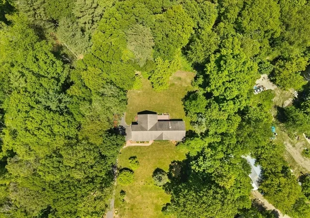 3rd image of 68 Middleboro Ave, Taunton, MA 02780 | MLS# 73535984
