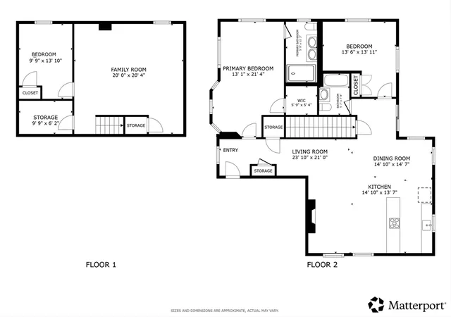 Homes for sale in Canton, MA | 2253 Washington Street #1, Canton, MA 02021 | MLS# 73537663