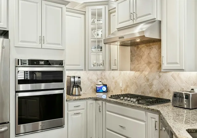 Photo 4 of Condo for sale at 42 Ridgewood Dr #42, Stow, MA 01775 | MLS# 73569334 | Listing updated on 2026-08-31