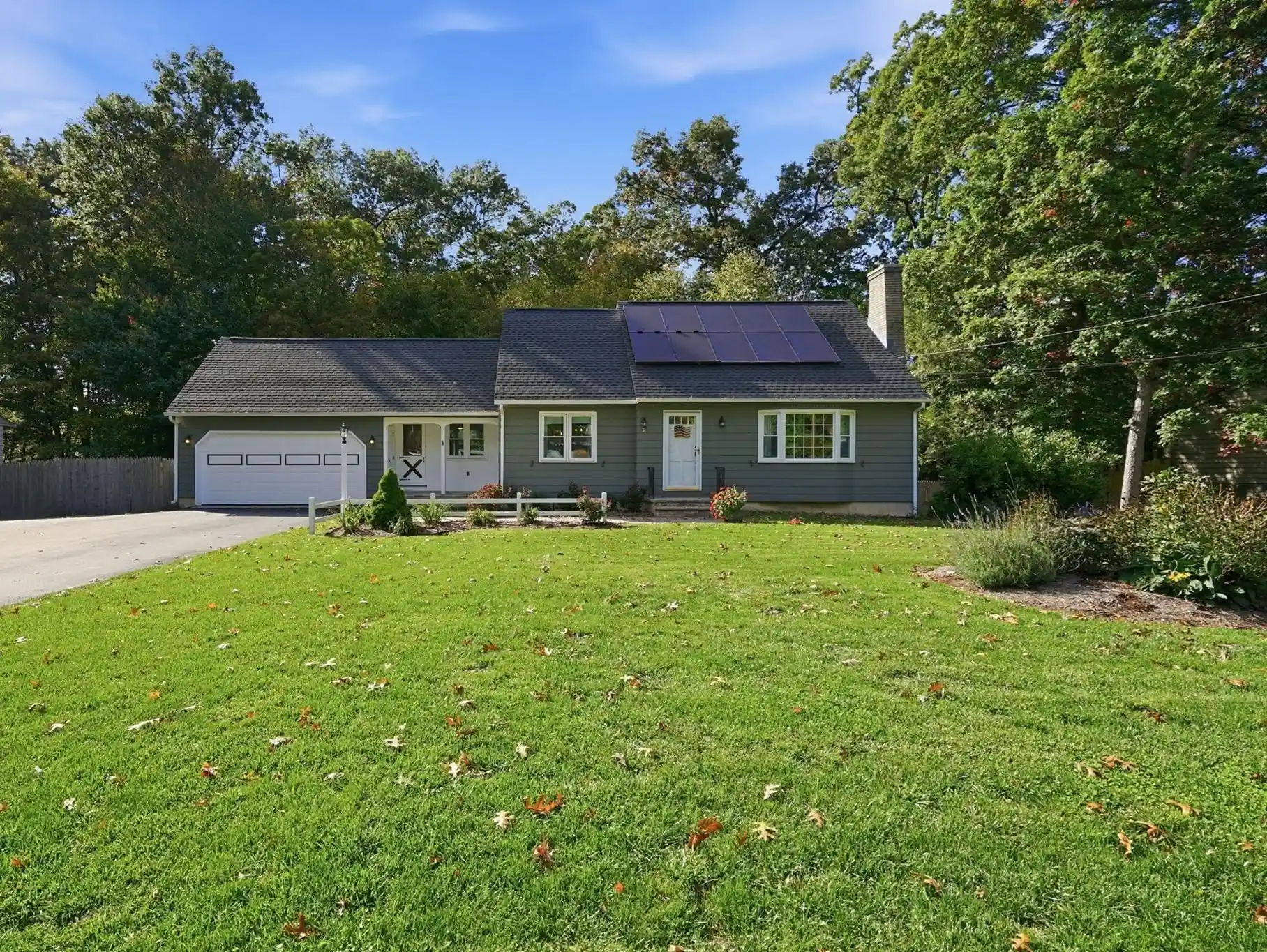 Photo 1 of Single family home for sale at 3 Lance Ln, Wilbraham, MA 01095 | MLS# 73583145 | Listing updated on 2026-10-28