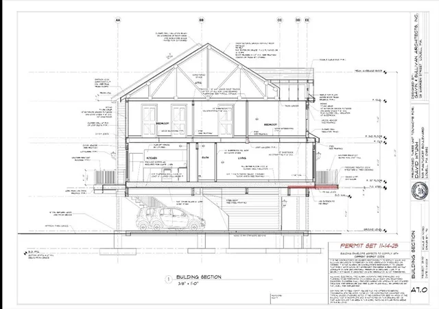 8th image of 535 Pawtucket Blv, Lowell, MA 01854 | MLS# 73552859