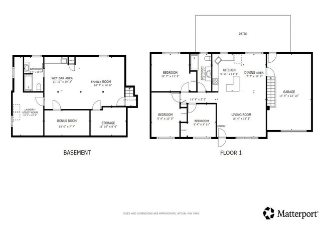 13th image of 1116 Old Connecticut Path, Framingham, MA 01701 | MLS# 73553656