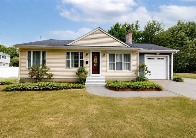 1st image of 1116 Old Connecticut Path, Framingham, MA 01701 | MLS# 73553656
