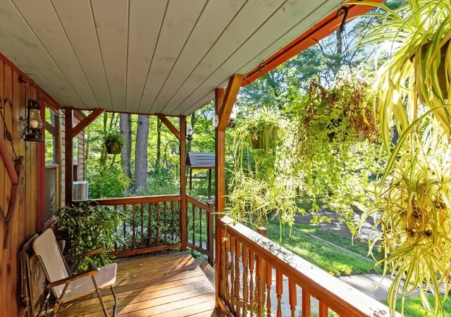 Photo 3 of Sale Pending at 38 Laurelwood Rd, Sterling, MA 01564 | MLS# 73560699 | Listing updated on 2026-10-07
