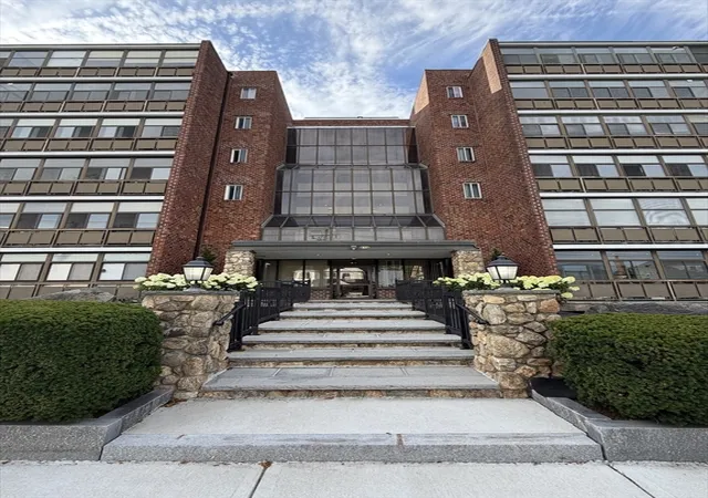 Photo 3 of Sale Pending at 40 Greenleaf St #506, Quincy, MA 02169 | MLS# 73562157 | Listing updated on 2026-09-30