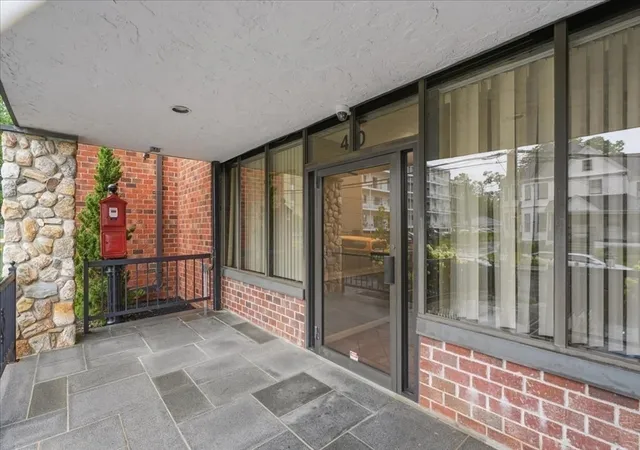 Photo 4 of Sale Pending at 40 Greenleaf St #506, Quincy, MA 02169 | MLS# 73562157 | Listing updated on 2026-09-30