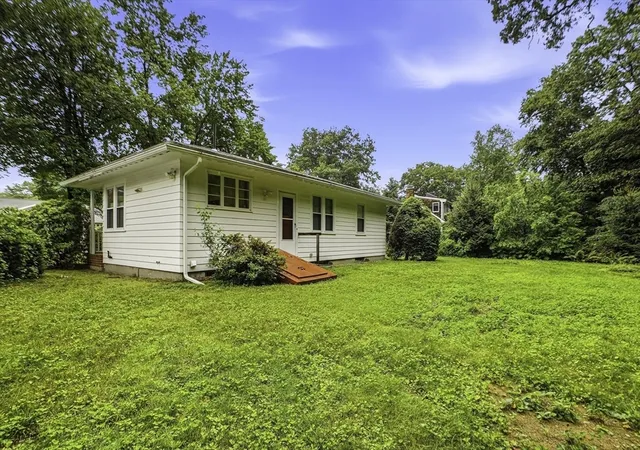 26th image of 6 Charles St, Wayland, MA 01778 | MLS# 73548720