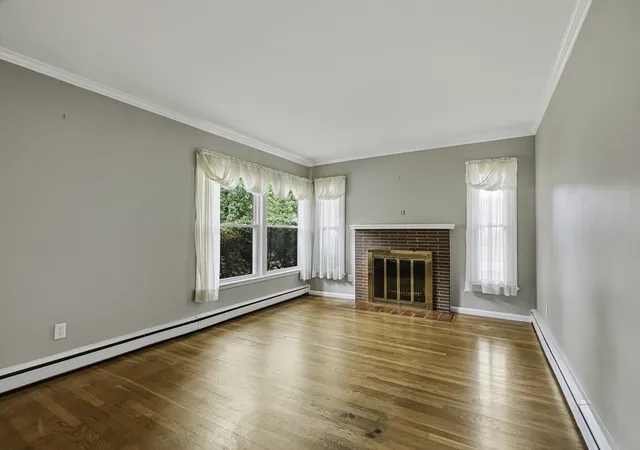 3rd image of 6 Charles St, Wayland, MA 01778 | MLS# 73548720