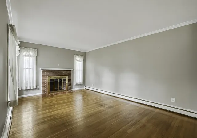 4th image of 6 Charles St, Wayland, MA 01778 | MLS# 73548720