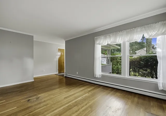 5th image of 6 Charles St, Wayland, MA 01778 | MLS# 73548720