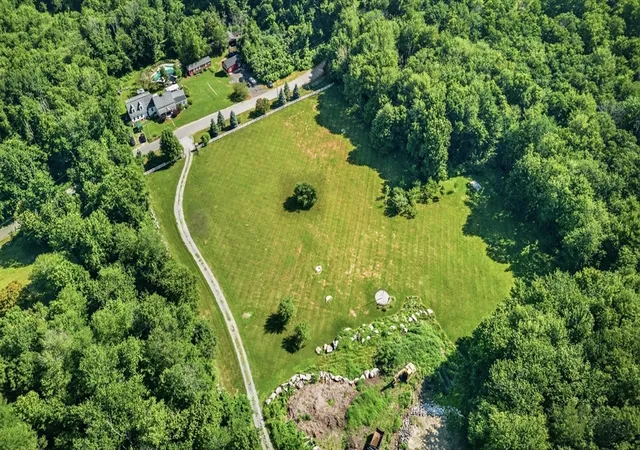 Photo 3 of Sale Pending at 53 2a Cote Rd, Monson, MA 01057 | MLS# 73554805 | Listing updated on 2026-08-24