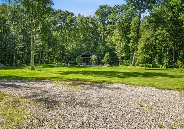 Photo 3 of Sale Pending at 53-2a Cote Rd, Monson, MA 01057 | MLS# 73554805 | Listing updated on 2026-08-24