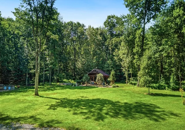 Photo 4 of Sale Pending at 53-2a Cote Rd, Monson, MA 01057 | MLS# 73554805 | Listing updated on 2026-08-24