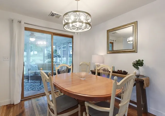 5th image of 132 Oak Ridge Dr, Ayer, MA 01432 | MLS# 73540646