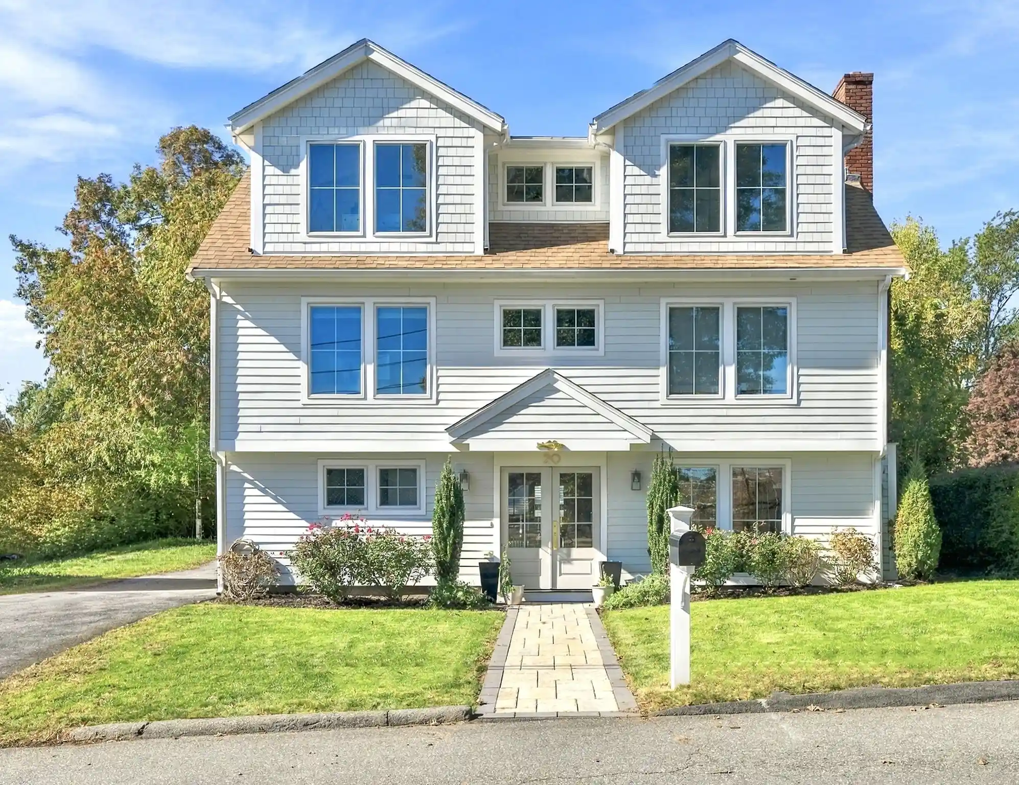 Single family home for sale at 20 Edgewood Rd, Marblehead, MA 01945 | MLS# 73593039