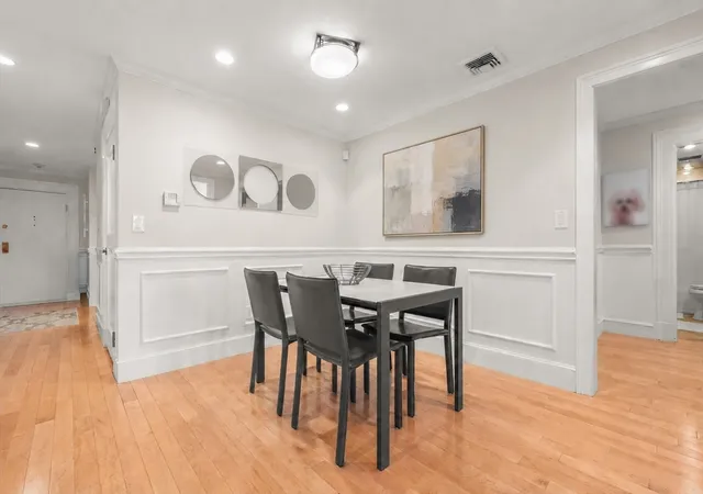 4th image of 333 Commonwealth Ave #14, Boston, MA 02115 | MLS# 73516832