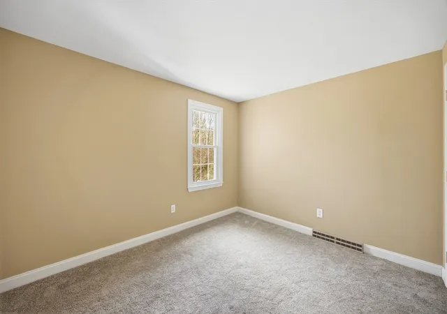 Homes for sale in Groton, MA | 200 Nashua Rd, Groton, MA 01450 | MLS# 73488870
