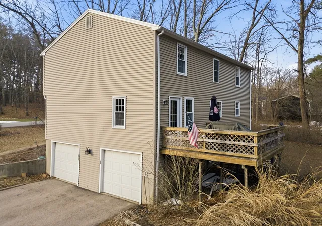 Homes for sale in Groton, MA | 200 Nashua Rd, Groton, MA 01450 | MLS# 73488870