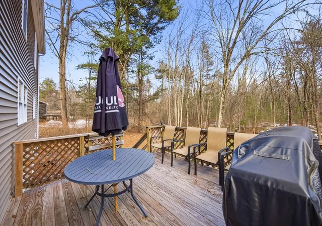 Homes for sale in Groton, MA | 200 Nashua Rd, Groton, MA 01450 | MLS# 73488870