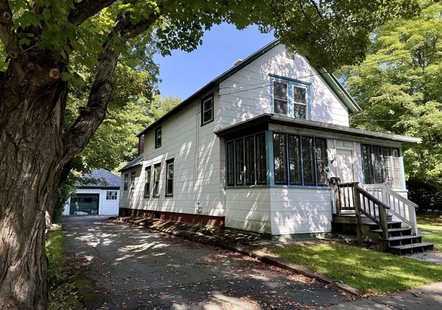 1st image of 16 Prospect St, Erving, MA 01344 | MLS# 73562052
