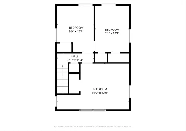 33rd image of 16 Prospect St, Erving, MA 01344 | MLS# 73562052